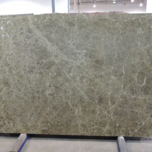 Emperador Light Countertop