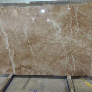 Rojo Alicante Countertop