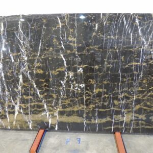 MichaelAngelo Countertop