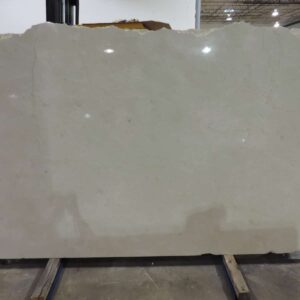 Cream Marfil Countertop