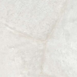 Puro White Quartz Countertop