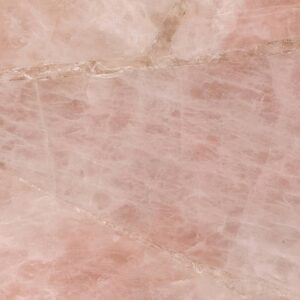 Rosado Rose Quartz Countertop